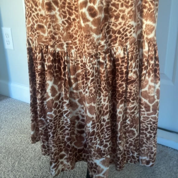 Sofia Vergara Dress - Picture 4 of 4